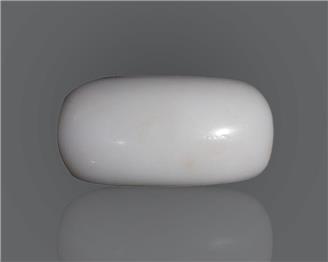 Natural White Coral  13.47 CTS (50326)